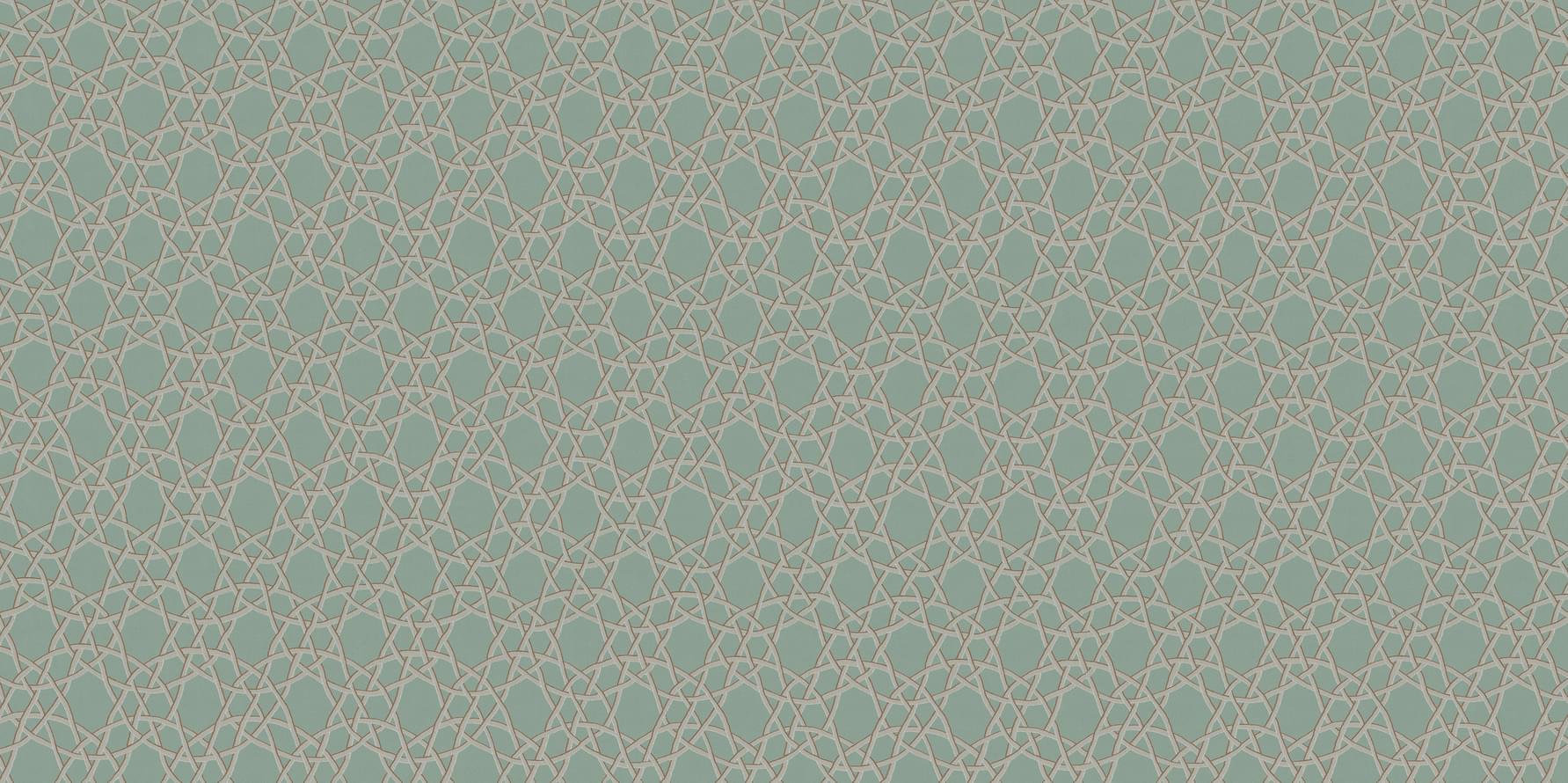 Плитка Florim I Filati Di Rex Happy Hour Giada C 60x120 см, поверхность матовая