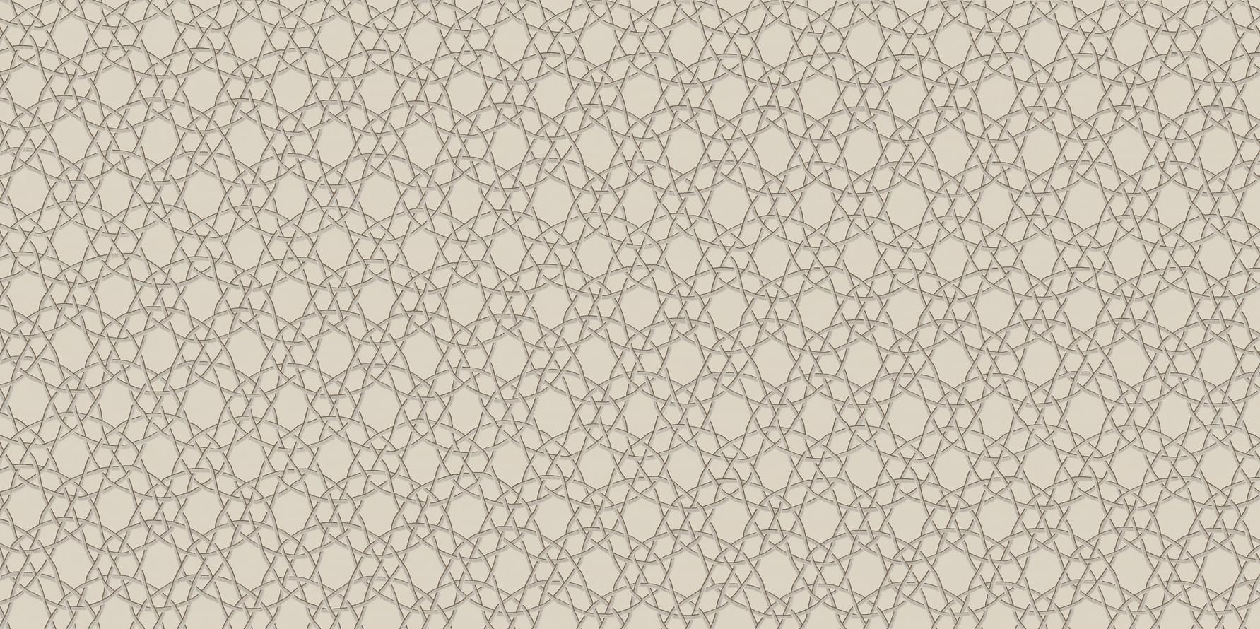 Плитка Florim I Filati Di Rex Happy Hour Vaniglia C 60x120 см, поверхность матовая