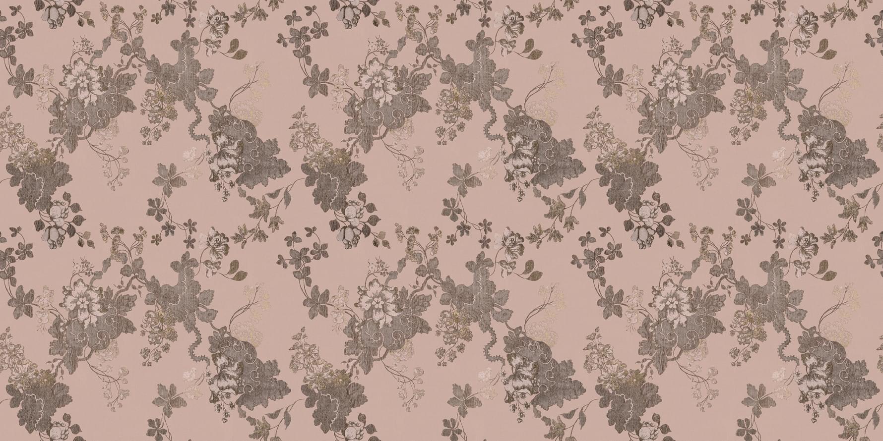 Плитка Florim I Filati Di Rex Lady Hamilton Cipria D 60x120 см, поверхность матовая