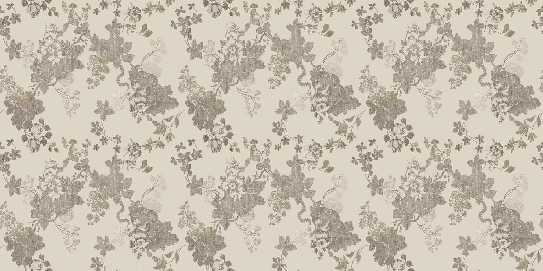 Плитка Florim I Filati Di Rex Lady Hamilton Vaniglia C 60x120 см, поверхность матовая