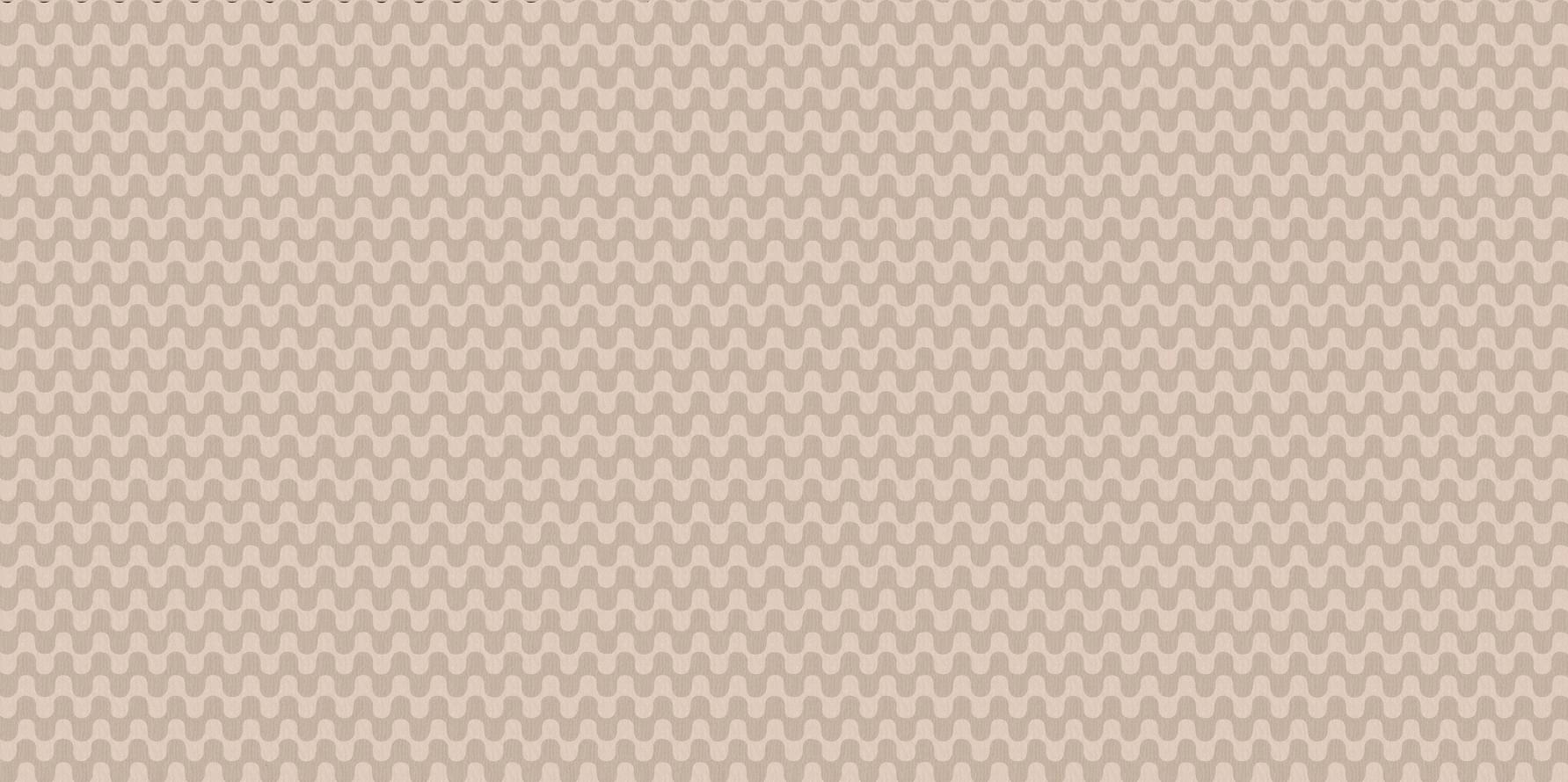 Плитка Florim I Filati Di Rex Op Art Cipria D 60x120 см, поверхность матовая