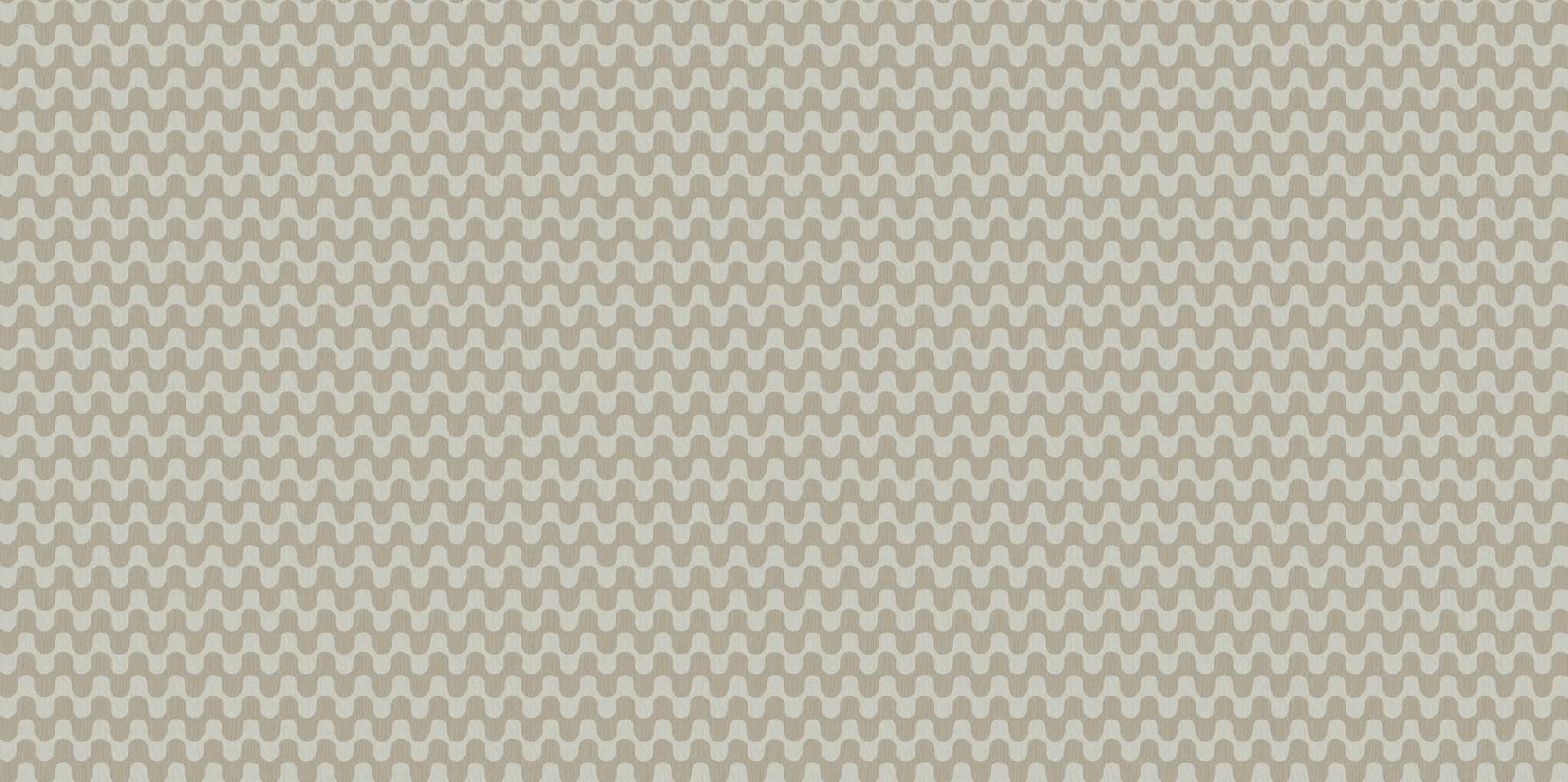 Плитка Florim I Filati Di Rex Op Art Te Verde D 60x120 см, поверхность матовая