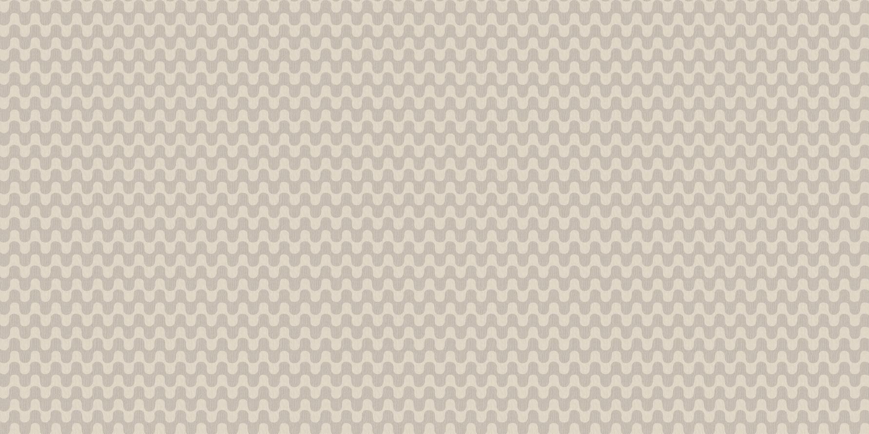 Плитка Florim I Filati Di Rex Op Art Vaniglia D 60x120 см, поверхность матовая