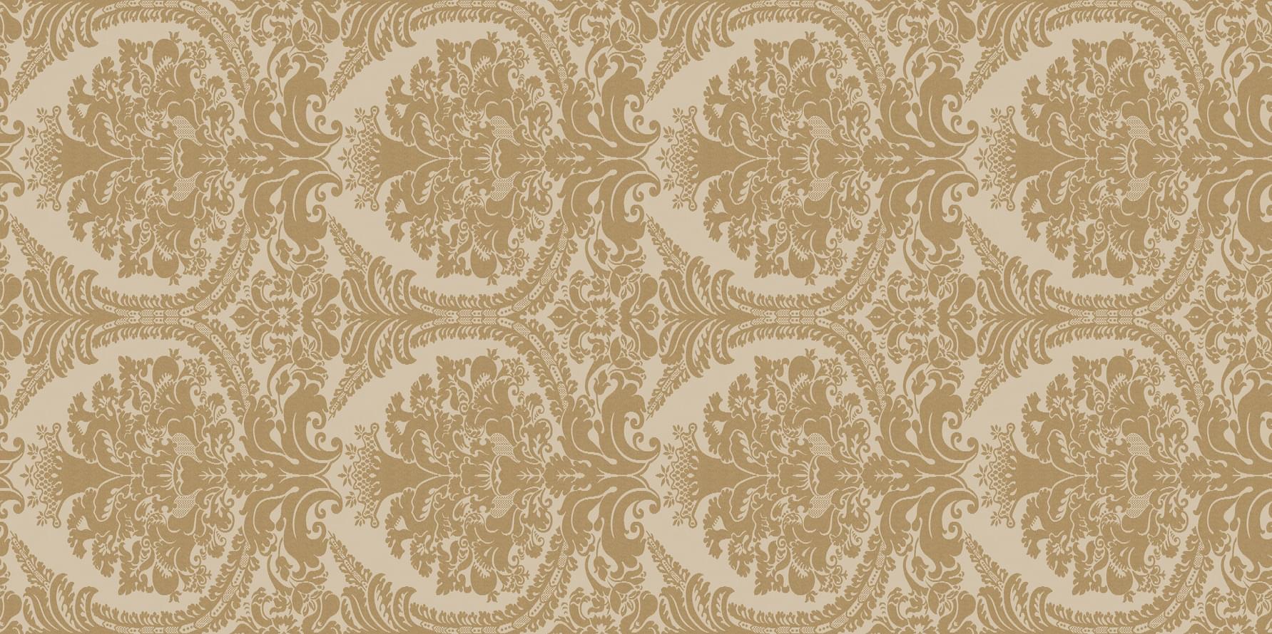 Плитка Florim I Filati Di Rex San Marco Ambra B 60x120 см, поверхность матовая