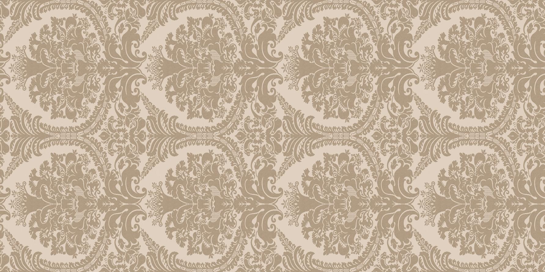 Плитка Florim I Filati Di Rex San Marco Avorio Antico C 60x120 см, поверхность матовая