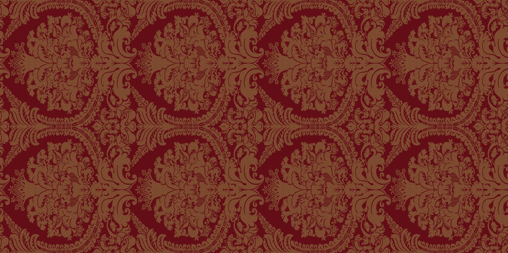 Плитка Florim I Filati Di Rex San Marco Granata D 60x120 см, поверхность матовая