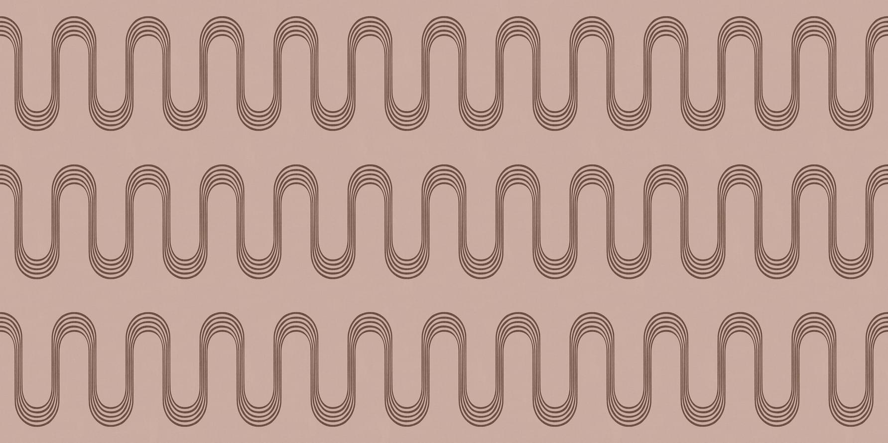 Плитка Florim I Filati Di Rex Vague Cipria D 60x120 см, поверхность матовая