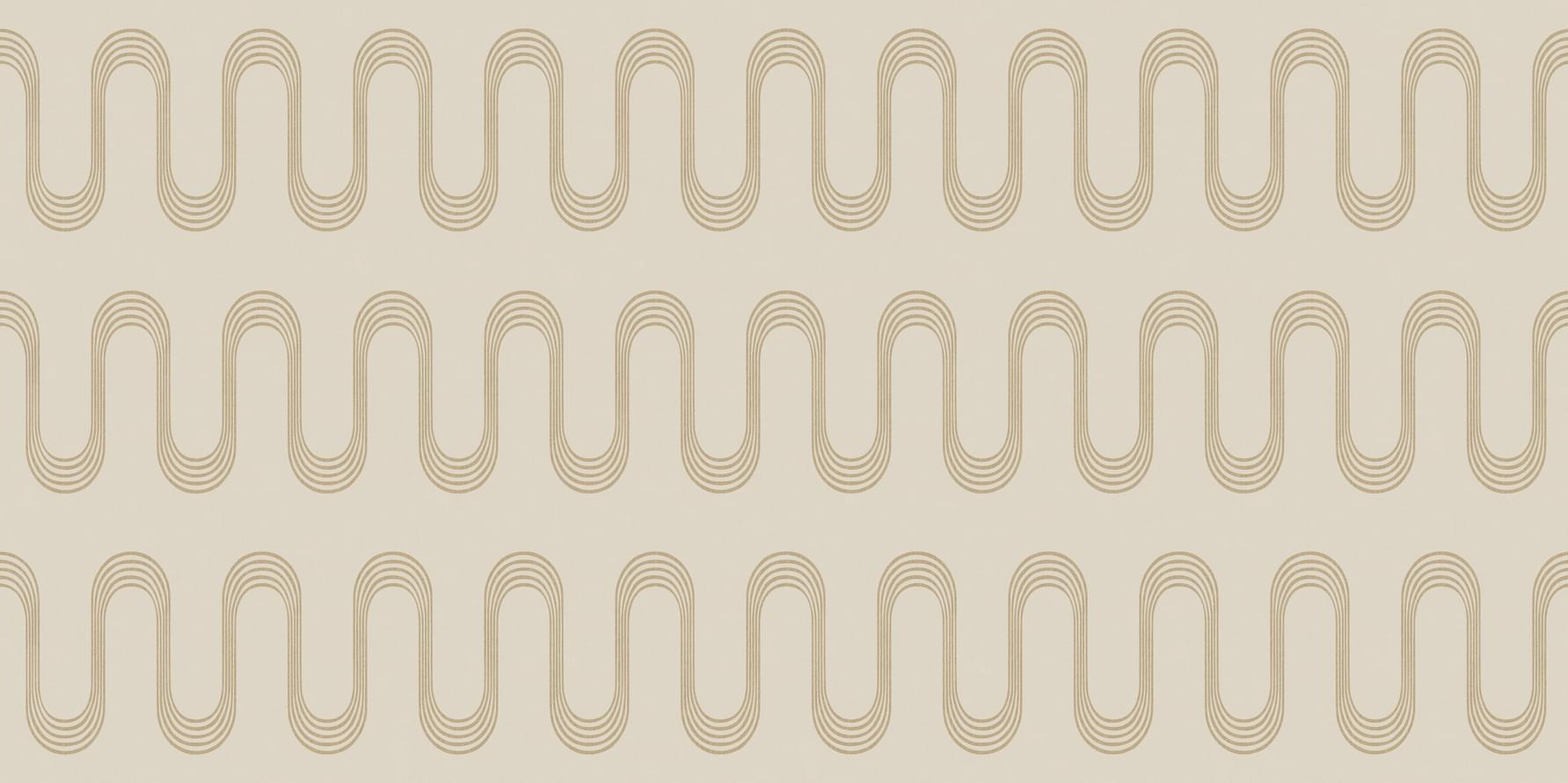 Плитка Florim I Filati Di Rex Vague Vaniglia C 60x120 см, поверхность матовая