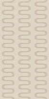 Плитка Florim I Filati Di Rex Vague Vaniglia D 60x120 см, поверхность матовая