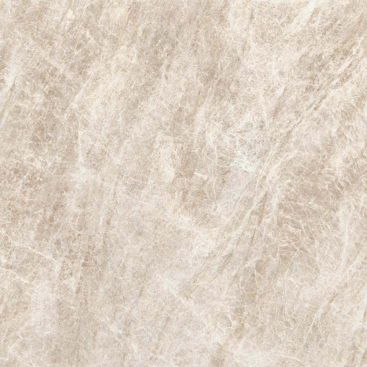 Плитка Florim Iconic Life Honey Yamuna Glossy 6 mm 60x120 см, поверхность глянец