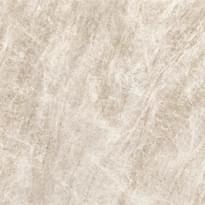 Плитка Florim Iconic Life Honey Yamuna Silk Matte 120x120 см, поверхность полуматовая