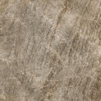 Плитка Florim Iconic Life Moka Yamuna 120x120 см, поверхность глянец