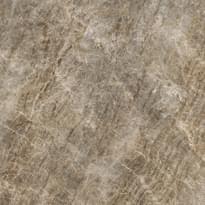 Плитка Florim Iconic Life Moka Yamuna 6 mm 120x280 см, поверхность полуматовая