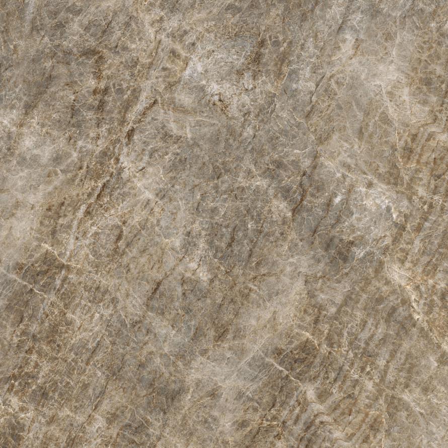 Плитка Florim Iconic Life Moka Yamuna 6 mm 120x280 см, поверхность полуматовая