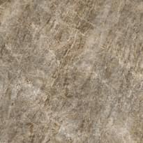 Плитка Florim Iconic Life Moka Yamuna Grip 60x120 см, поверхность матовая, рельефная