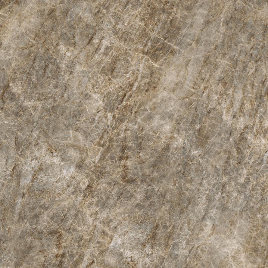 Плитка Florim Iconic Life Moka Yamuna Grip 60x120 см, поверхность матовая, рельефная