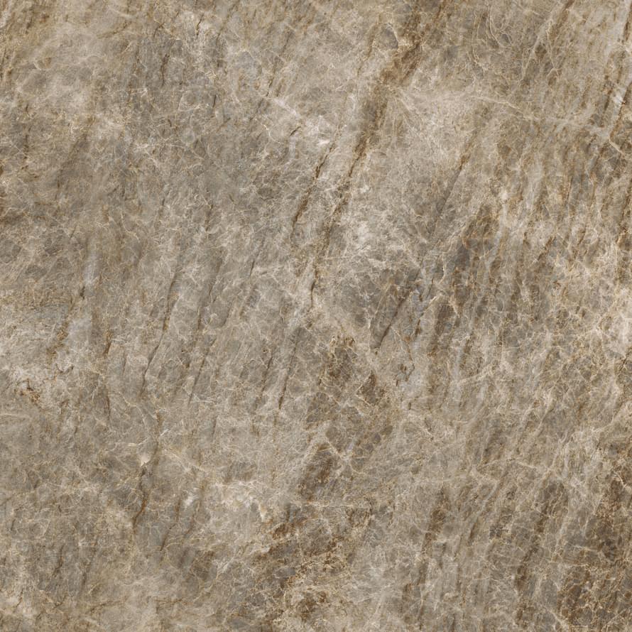 Плитка Florim Iconic Life Moka Yamuna Matte 60x120 см, поверхность матовая