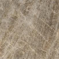 Плитка Florim Iconic Life Moka Yamuna Silk Matte 120x120 см, поверхность полуматовая