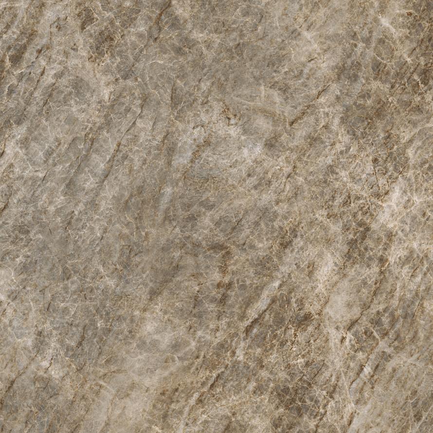 Плитка Florim Iconic Life Moka Yamuna Silk Matte 6 mm 60x120 см, поверхность полуматовая