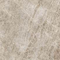 Плитка Florim Iconic Life Opal Yamuna 120x120 см, поверхность глянец