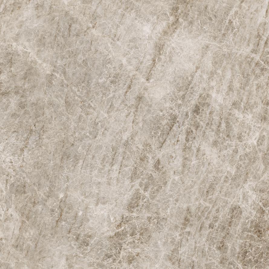 Плитка Florim Iconic Life Opal Yamuna 120x120 см, поверхность глянец