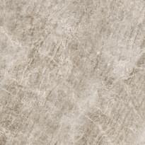 Плитка Florim Iconic Life Opal Yamuna 6 mm 120x280 см, поверхность полуматовая