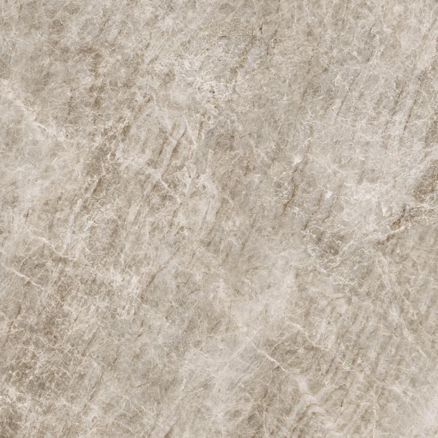 Плитка Florim Iconic Life Opal Yamuna 6 mm 120x280 см, поверхность полуматовая