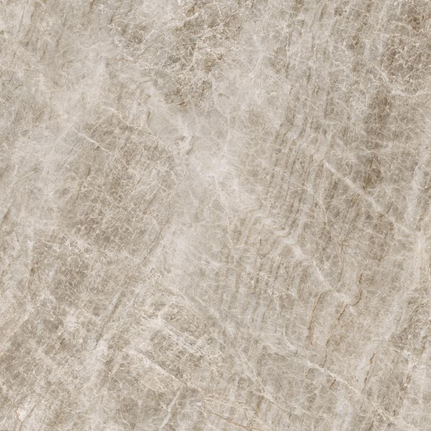 Плитка Florim Iconic Life Opal Yamuna 9 mm 60x120 см, поверхность глянец