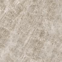 Плитка Florim Iconic Life Opal Yamuna Gloss 6 mm 60x120 см, поверхность глянец