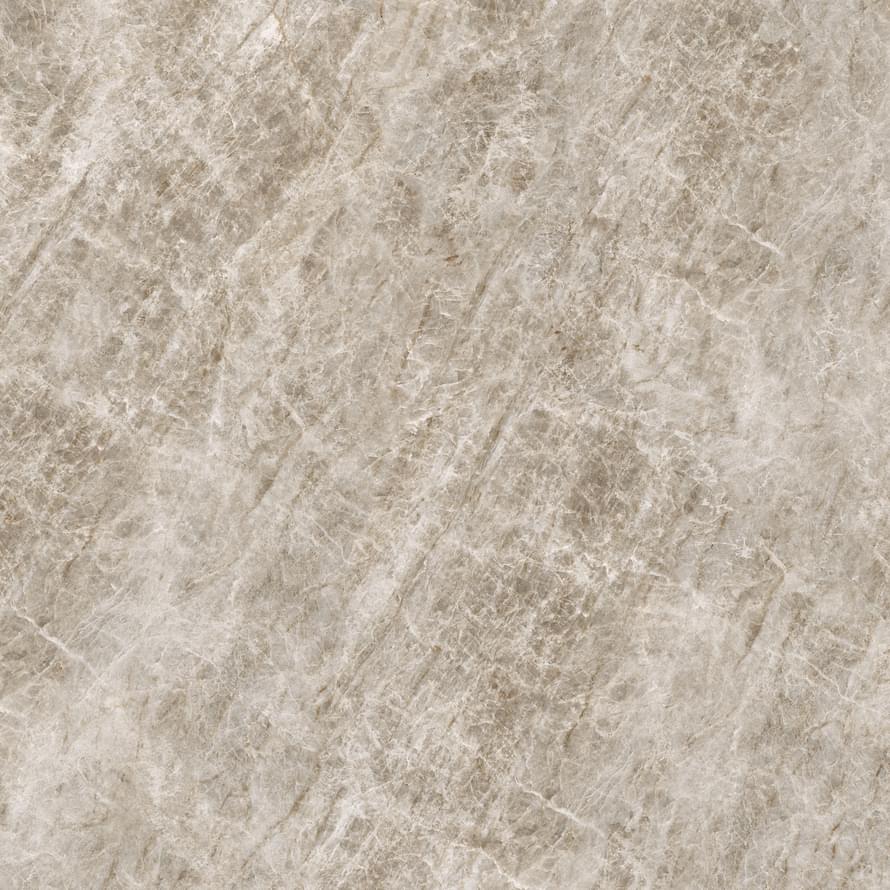 Плитка Florim Iconic Life Opal Yamuna Gloss 6 mm 60x120 см, поверхность глянец