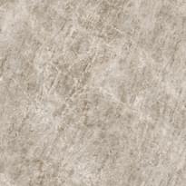 Плитка Florim Iconic Life Opal Yamuna Grip 60x120 см, поверхность матовая, рельефная