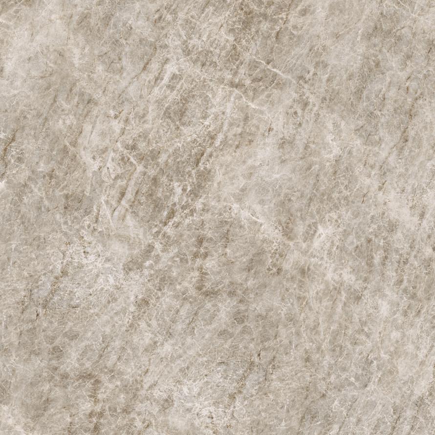 Плитка Florim Iconic Life Opal Yamuna Grip 60x120 см, поверхность матовая, рельефная