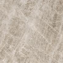 Плитка Florim Iconic Life Opal Yamuna Silk Matte 120x120 см, поверхность полуматовая