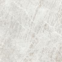 Плитка Florim Iconic Life Rice Yamuna 120x120 см, поверхность глянец