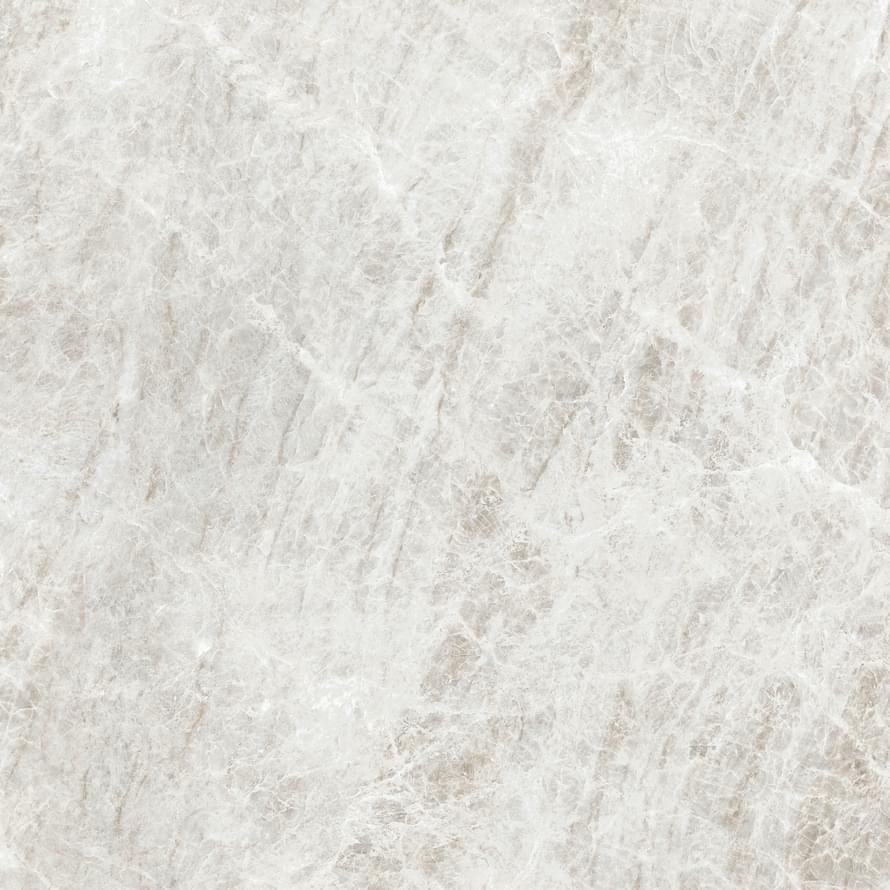 Плитка Florim Iconic Life Rice Yamuna 120x120 см, поверхность глянец