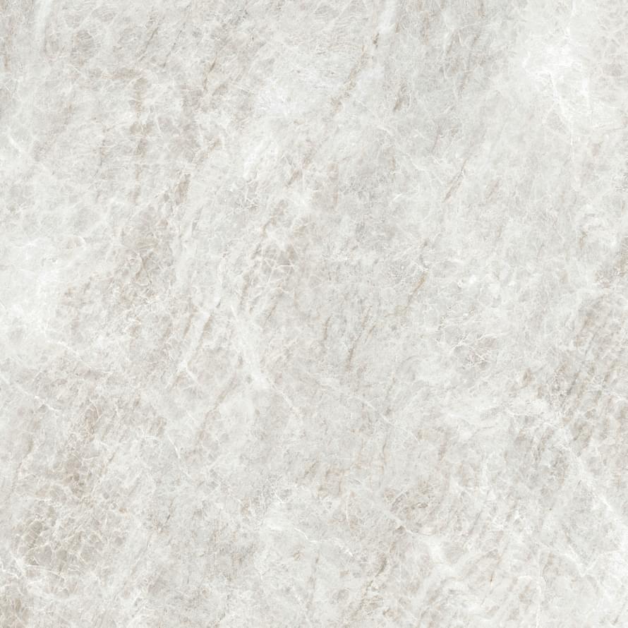 Плитка Florim Iconic Life Rice Yamuna 6 mm 120x280 см, поверхность полуматовая