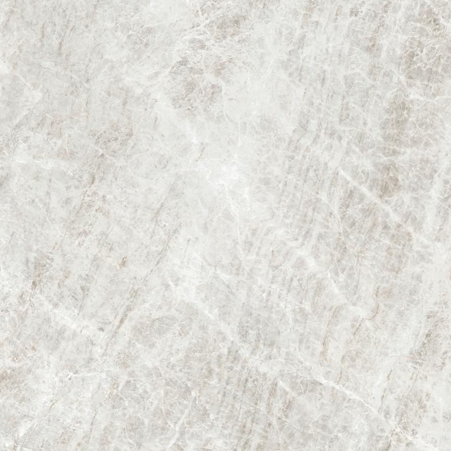 Плитка Florim Iconic Life Rice Yamuna 9 mm 60x120 см, поверхность глянец