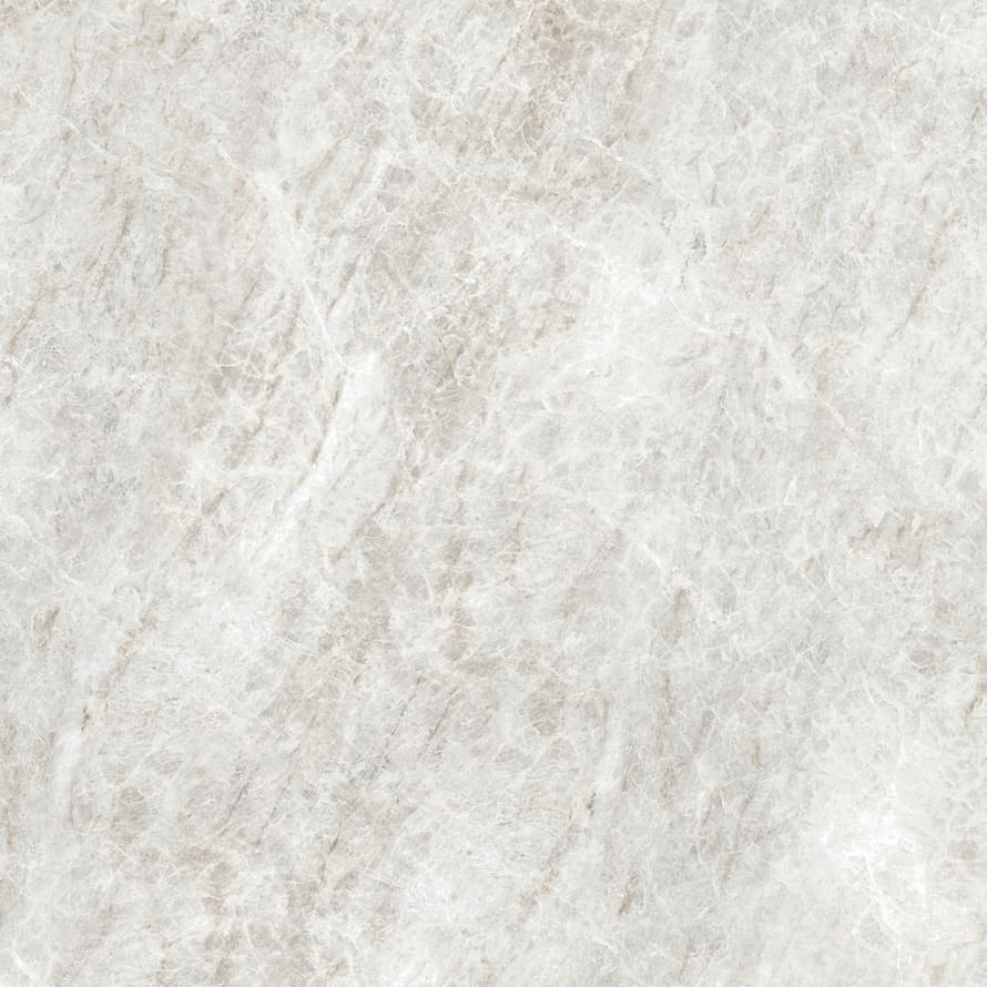 Плитка Florim Iconic Life Rice Yamuna Glossy 120x280 см, поверхность глянец