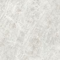 Плитка Florim Iconic Life Rice Yamuna Glossy 6 mm 60x120 см, поверхность глянец