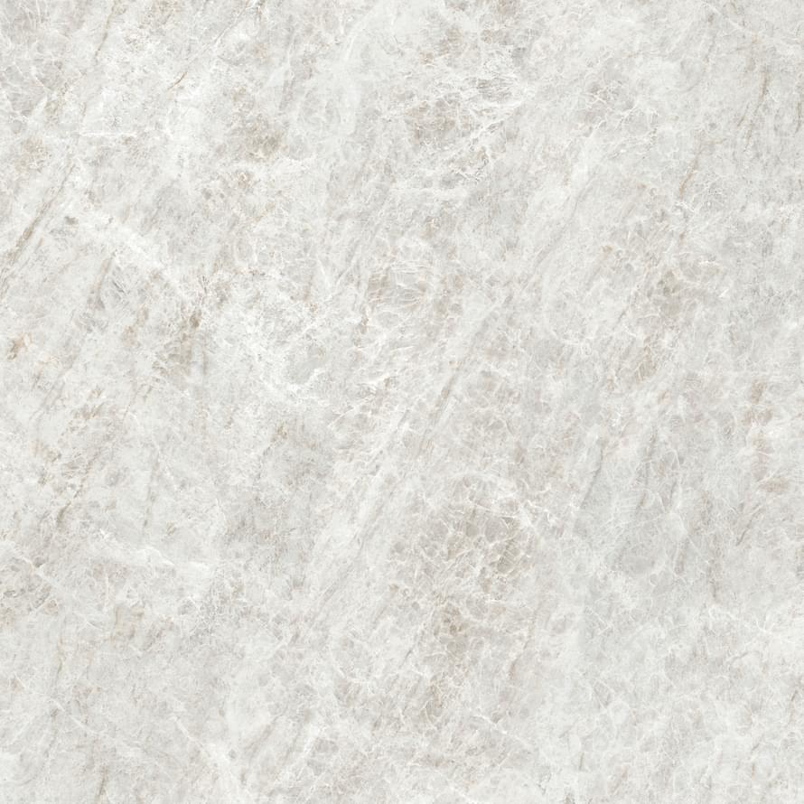 Плитка Florim Iconic Life Rice Yamuna Glossy 6 mm 60x120 см, поверхность глянец