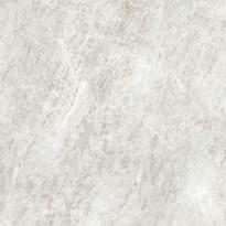 Плитка Florim Iconic Life Rice Yamuna Grip 60x120 см, поверхность матовая, рельефная