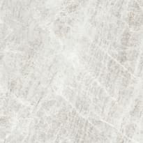 Плитка Florim Iconic Life Rice Yamuna Silk Matte 120x120 см, поверхность полуматовая