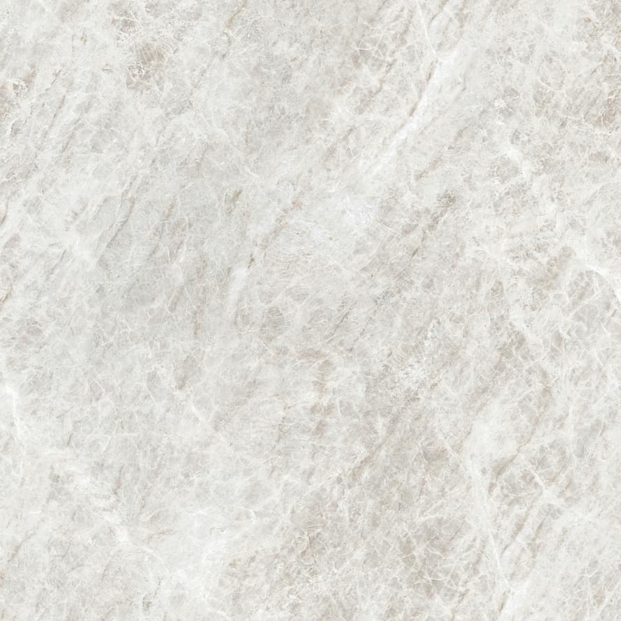 Плитка Florim Iconic Life Rice Yamuna Silk Matte 6 mm 60x120 см, поверхность полуматовая