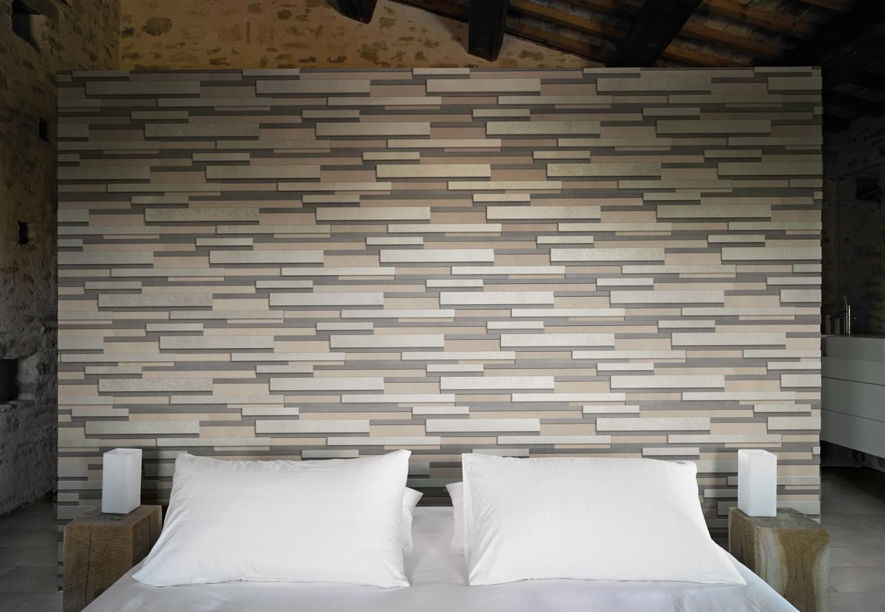 керамогранит фабрики Florim коллекция Industrial