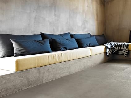 фабрика Florim коллекция Industrial