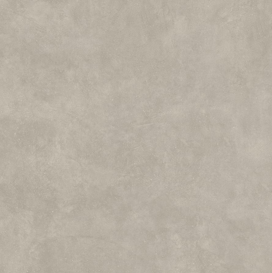 Плитка Florim Industrial Industrial 120x120 см, поверхность матовая