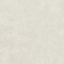 Плитка Florim Industrial Ivory 120x120 см, поверхность матовая