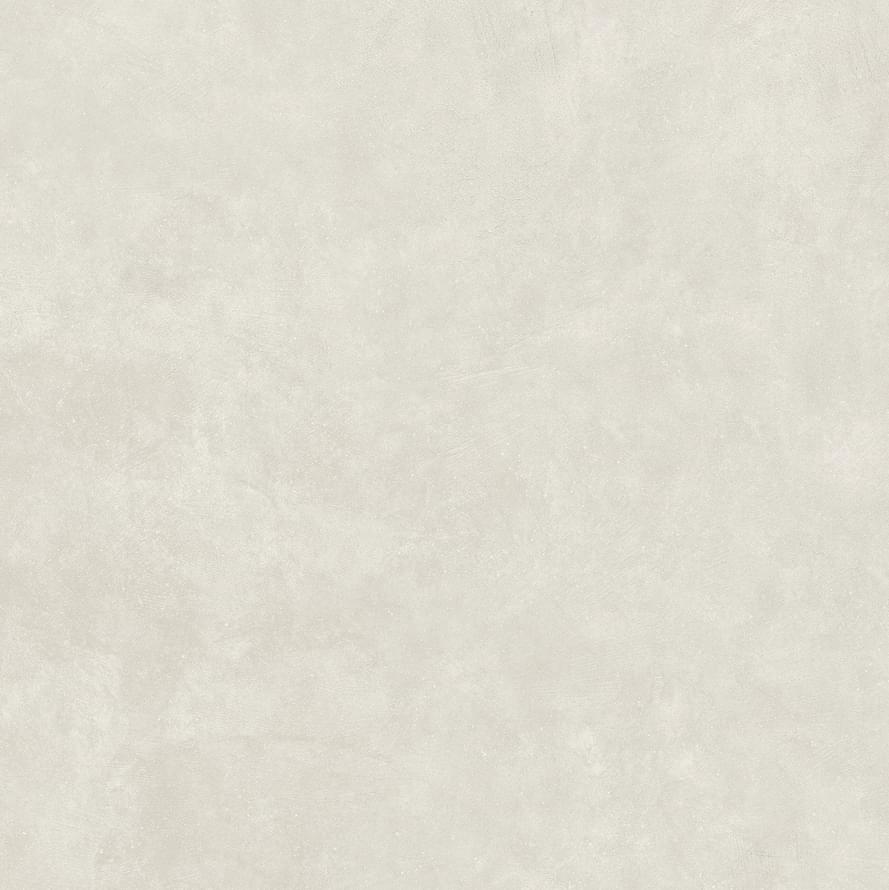 Плитка Florim Industrial Ivory 120x120 см, поверхность матовая