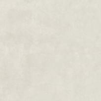 Плитка Florim Industrial Ivory 14 mm 60x60 см, поверхность матовая
