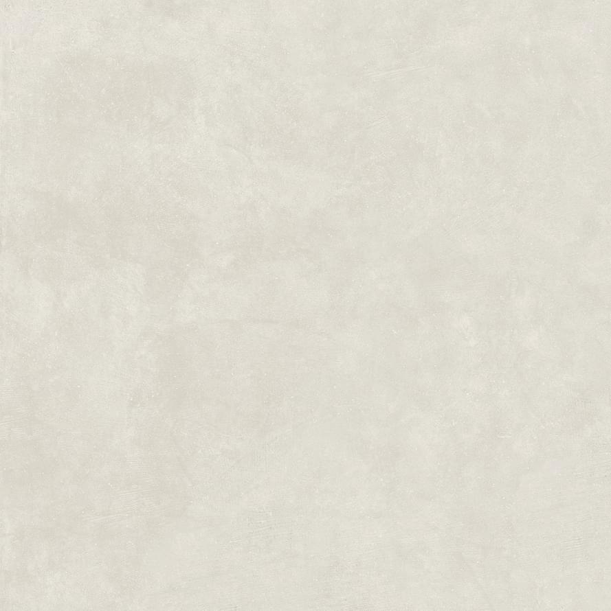 Плитка Florim Industrial Ivory 14 mm 60x60 см, поверхность матовая